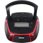 Reproductor-MICROSONIC-Mod-BMB-96-0