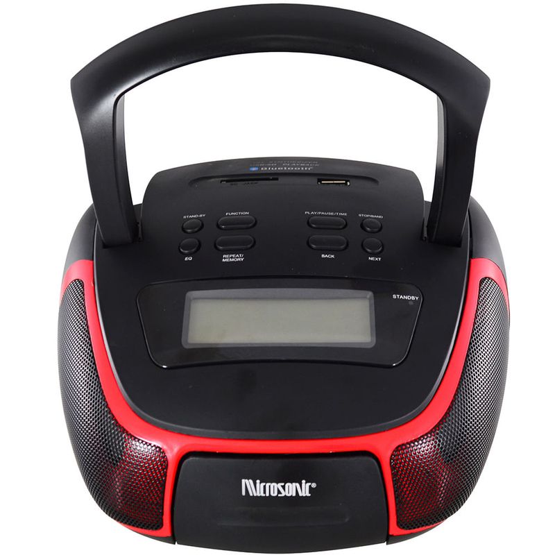Reproductor-MICROSONIC-Mod-BMB-96-0