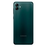 SAMSUNG-A04-ds-128-Gb-verde-1