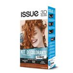 Kit-coloracion-ISSUE-3d-Gloss-deco---cobre-0