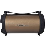 Parlante-bluetooth-ARGOM-Bazooka-Beat-1
