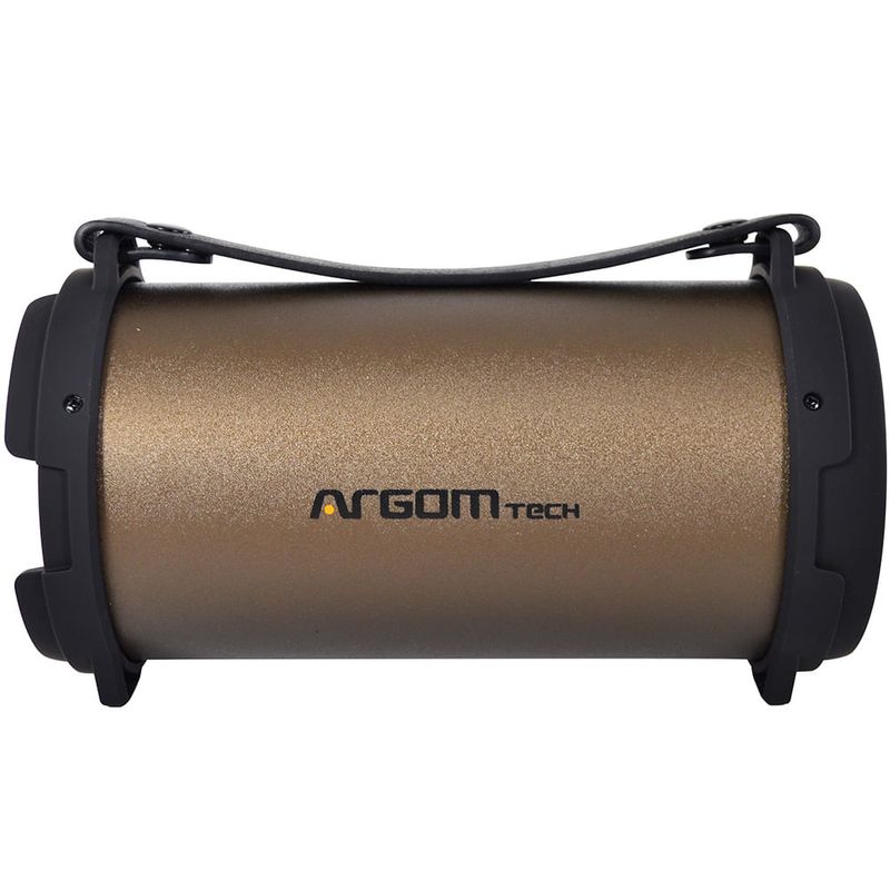 Parlante-bluetooth-ARGOM-Bazooka-Beat-1