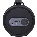 Parlante-bluetooth-ARGOM-Bazooka-Beat-2