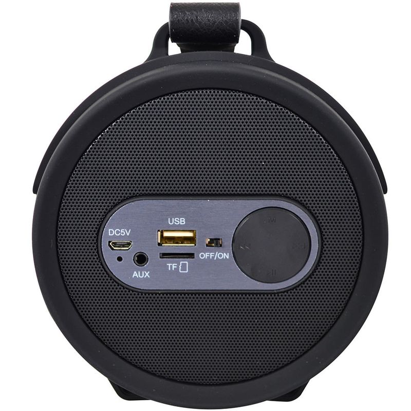 Parlante-bluetooth-ARGOM-Bazooka-Beat-2