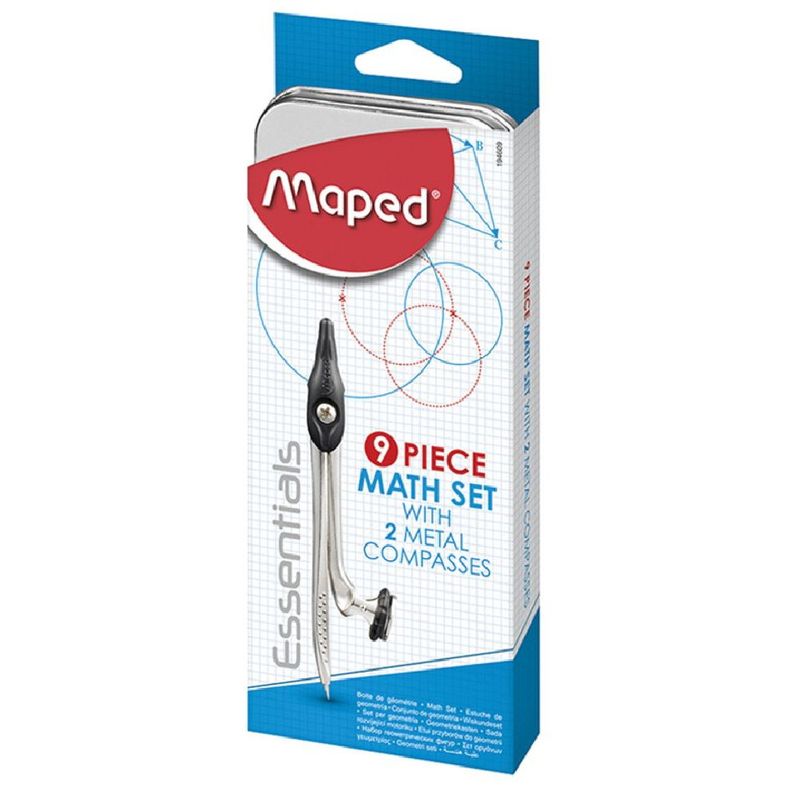 Juego-de-geometria-MAPED-en-lata-9-piezas-0