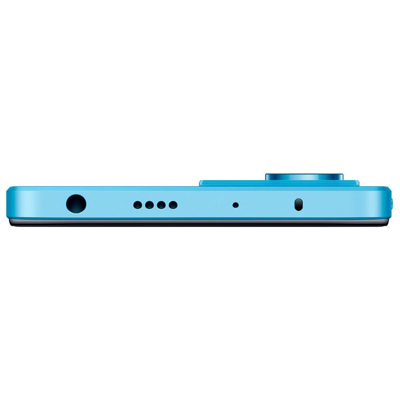 XIAOMI-Redmi-Note-12-Pro-5G-128-Gb-azul-5