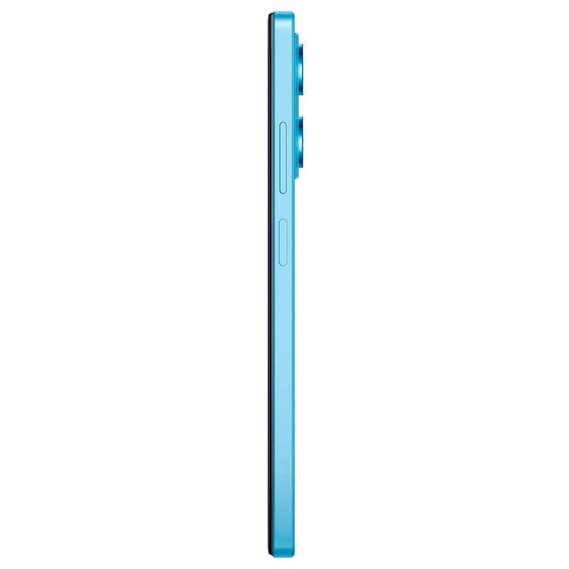 XIAOMI-Redmi-Note-12-Pro-5G-128-Gb-azul-4