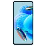 XIAOMI-Redmi-Note-12-Pro-5G-128-Gb-azul-0