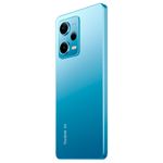 XIAOMI-Redmi-Note-12-Pro-5G-128-Gb-azul-8