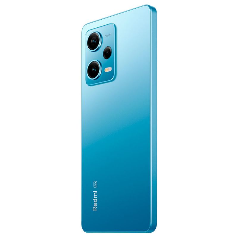 XIAOMI-Redmi-Note-12-Pro-5G-128-Gb-azul-8