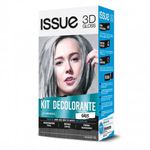 Kit-coloracion-ISSUE-3d-Gloss-deco---gris-0