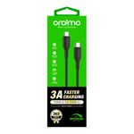 Cable-ORAIMO-Tipo-C-Dura-Speedline-1M-0
