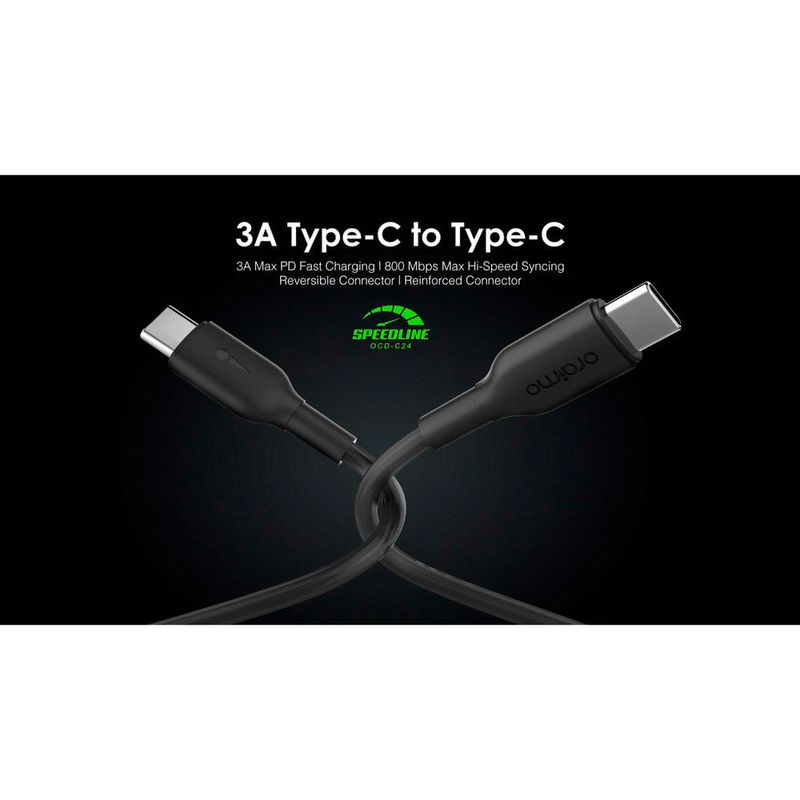 Cable-ORAIMO-Tipo-C-Dura-Speedline-1M-2