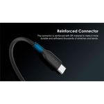 Cable-ORAIMO-Tipo-C-Dura-Speedline-1M-6