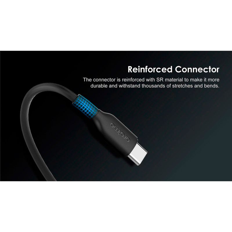 Cable-ORAIMO-Tipo-C-Dura-Speedline-1M-6