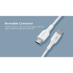 Cable-ORAIMO-Tipo-C-Dura-Speedline-1M-5