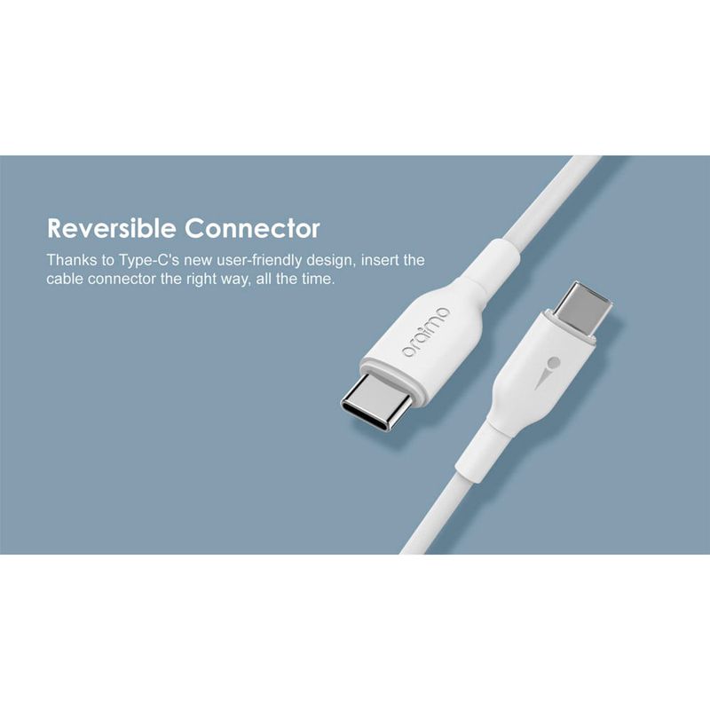 Cable-ORAIMO-Tipo-C-Dura-Speedline-1M-5