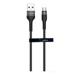 Cable-ORAIMO-Micro-Usb-Braid-1M-1