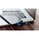 Cable-ORAIMO-Tipo-C-Dura-Speedline-1M-4