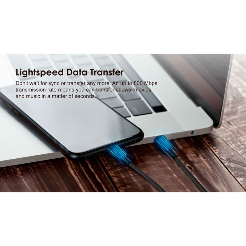 Cable-ORAIMO-Tipo-C-Dura-Speedline-1M-4