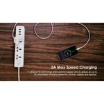 Cable-ORAIMO-Tipo-C-Dura-Speedline-1M-3