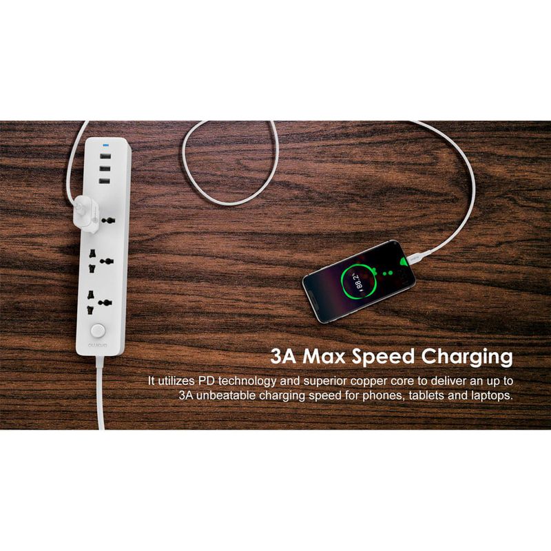 Cable-ORAIMO-Tipo-C-Dura-Speedline-1M-3