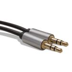 Cable-spika-a-spika-35mm-15m-1