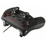 Joystick-TRUST-Mod-GXT540-para-PS3-1