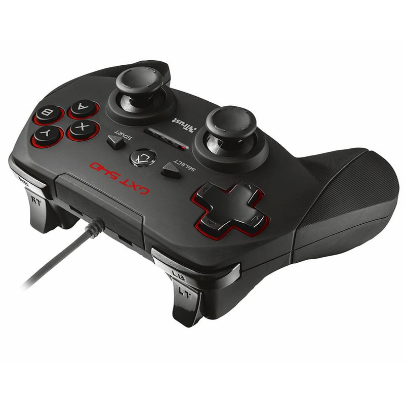 Joystick-TRUST-Mod-GXT540-para-PS3-1