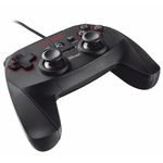 Joystick-TRUST-Mod-GXT540-para-PS3-2