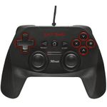 Joystick-TRUST-Mod-GXT540-para-PS3-0