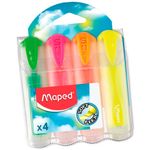 Resaltador-MAPED-Ultra-Soft-cuerpo-transparente-4-un-0