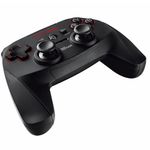 Joystick-inalambrico-TRUST-Mod-GTX545-para-PS3-PC-1