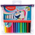 Marcadores-de-pizarra-MAPED-12-un-0