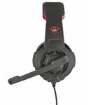 Vincha-Gaming-TRUST-Mod-GXT310-2