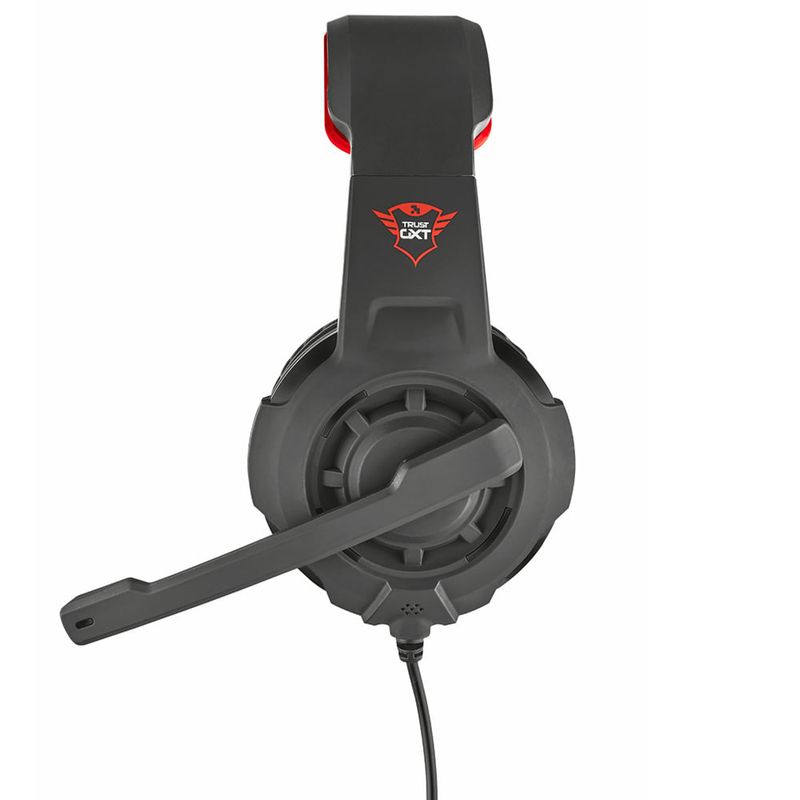 Vincha-Gaming-TRUST-Mod-GXT310-2