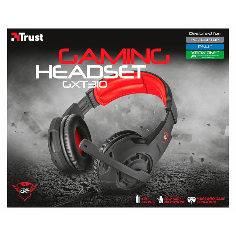Vincha-Gaming-TRUST-Mod-GXT310-3