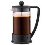 Cafetera-1L-8-tazas-Brasil-bodum-negro-0