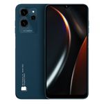 BLU-G52L-64-Gb-Azul-0