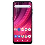 BLU-G52L-64-Gb-Azul-6