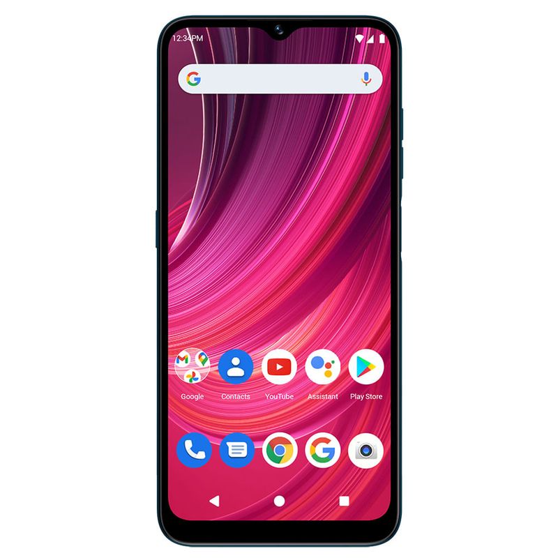 BLU-G52L-64-Gb-Azul-6