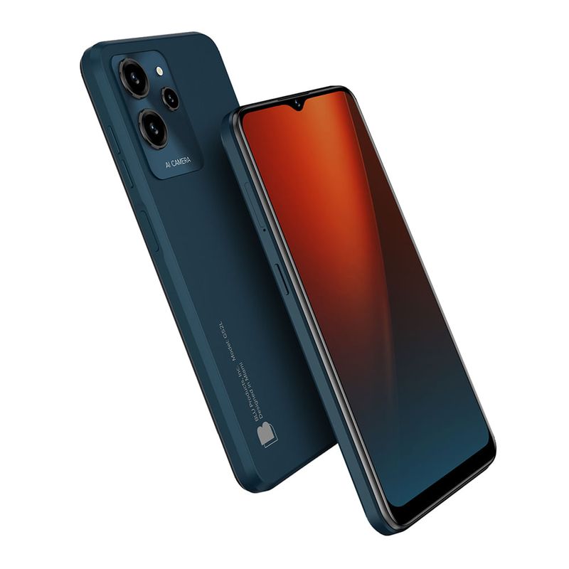 BLU-G52L-64-Gb-Azul-2