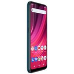 BLU-G52L-64-Gb-Azul-5