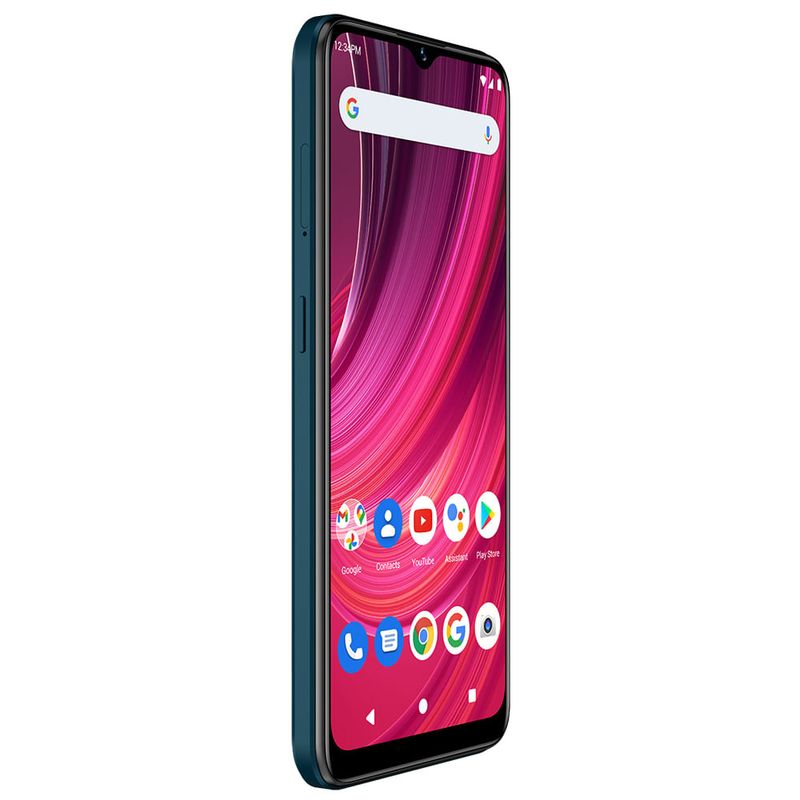 BLU-G52L-64-Gb-Azul-5