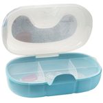 Cartuchera-MAPED-Mandala-box-0