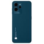 BLU-G52L-64-Gb-Azul-9