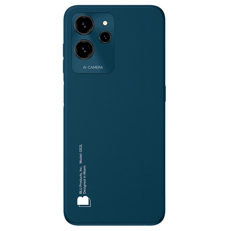 BLU-G52L-64-Gb-Azul-9