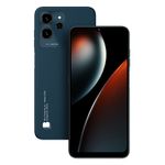 BLU-G52L-64-Gb-Azul-3