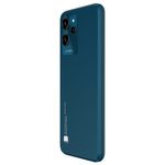 BLU-G52L-64-Gb-Azul-11