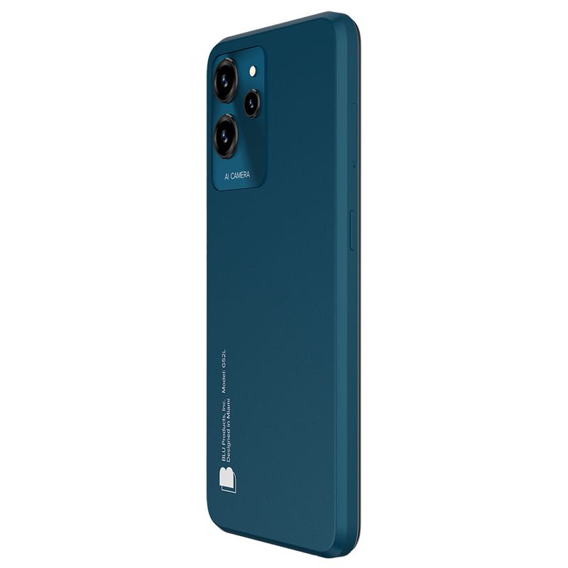 BLU-G52L-64-Gb-Azul-11